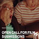 Cinalfama Film Fest . Pencitraan Merek, Identitas, Desain Grafis, Dan Desain Digital proyek oleh carmofadesign - 01.15.2025