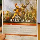 Trying to become better at something nice and useless. DIY, and Drawing project by Achille De Angelis - 01.15.2025