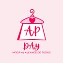 Estrategia de Marketing Digital para Promocionar Productos Artesanales en Instagram y Facebook. Un proyecto de Estrategia de marca						, Marketing de contenidos, Marketing y Redes Sociales de Arianna Polanco - 15.01.2025