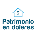 Patrimonio en Dólares. Un progetto di Content marketing, Marketing digitale, Growth Marketing, Marketing, Mobile marketing e SEO di Lemon BPO - 15.01.2025