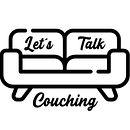 Coaching Logo. Br, ing, Identit, Design, Logo Design, and Graphic Design project by nobodysbusiness - 01.16.2025
