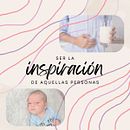Este proyecto trata a impulsar y ayudar aquellas personas que sufren de alergias debido a la proteina de la leche de la vaca. Een project van Management En Productiviteit, Business,  Design management y Marketing van Diana Isabel Morán Yánez - 16.01.2025