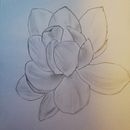 Fleur  . Desen de jasmine973 - 01.16.2025