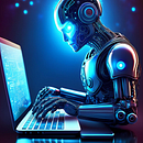 Uso de Chat GPT para la mejora del Social Media para mi empresa. Een project van Business, Creatieve consultanc,  Design management, Management En Productiviteit, Kunstmatige Intelligentie y ChatGPT van darlynperaza - 17.01.2025