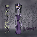 Eclipsa: Güvensizlik Yiyicisi . % zucsart tarafından hazırlanan Dijital İllüstras, on, Grafik Tasarım, Karakter Tasarımı, Anlatı, Hika, e anlatımı, Yaratıcılık, Dijital Çizim, Eskiz defteri, Çocuk İllüstras, onu, Dijital Bo, ama, Karakter Animas, Ve onu projesi - 01.17.2025