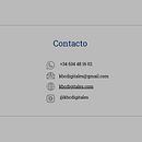 Guia de estilo - Canva de 0 a 100: crea diseños de forma profesional. Projekt z dziedziny Br, ing i ident, fikacja wizualna, Projektowanie graficzne, Projektowanie dla portali społecznościow, ch i Web design użytkownika Katy Barrios Contreras - 17.01.2025