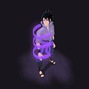 Mi proyecto del Curso. Character Design, Digital Drawing, Digital Illustration, Drawing, and Traditional illustration project by nandomoreno - 01.18.2025