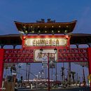 MEXICALI Y SUS RAICES. Un proyecto de Fotografía, Fotografía en exteriores y Fotografía arquitectónica de Christian Estrada - 19.01.2025