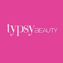 Effortless Lipstick Removal with Typsy Beauty’s On-Off Lipstick Eraser. Br, ing & Identit project by aiza Beauty - 01.19.2025