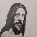 Proyecto del curso. Un proyecto de Bellas Artes, Dibujo, Dibujo a lápiz, Ilustración tradicional, Dibujo de Retrato, Dibujo realista, Dibujo artístico, Bocetado y Dibujo anatómico de Fernando Suárez - 19.01.2025