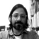 Prodigal, de Starnes & Shah, mezclado por Daniel Prieto. Projekt z dziedziny  Muz, ka, Produkcja muz i czna użytkownika Daniel Prieto - 19.01.2025