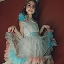 Princesa Ein Projekt aus dem Bereich Fotografie von Tiare Belén - 19.01.2025