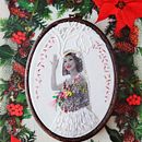 Ślub. Un proyecto de Artesanía de Malgorzata Halgas - 20.01.2025
