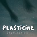 The Battle of Clay vs. Perfume in Stop Motion. Un progetto di Animazione, Animazione 2D, Animazione 3D e Stop motion di Diego Zuñiga - 20.01.2025