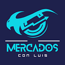 Branding para Canal de Twitch Luis Mrk2. Un progetto di Graphic design, Br, ing, Br, identit, Marketing, Marketing digitale, YouTube Marketing e Design per i social network di Paola Sánchez - 20.01.2025