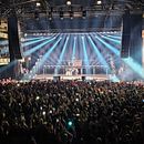 Better to Go Alone  . Scriere creativă și Scriere de Vanessa Smiatek - 01.21.2025