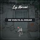 Videoclip de mi banda Ley Marcial. Un proyecto de Producción musical de Ray F. Gomez Carrera - 21.01.2025