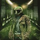 Blaze: Retoque fotográfico y efectos visuales con Photoshop. Een project van Fotografische postproductie, Retoucheren van foto's, Fotografie, Digitale fotografie, Artistieke fotografie y Fotomontage van Dani Torres - 21.01.2025