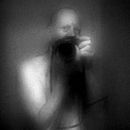 Potraits Ein Projekt aus dem Bereich Fotografie, Porträtfotografie und Beleuchtung für Fotografie von Stefan K - 21.01.2025