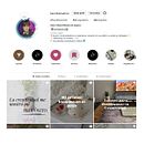 karen la kreativa. Projekt z dziedziny Marketing, Doradztwo kreat, wne i Business użytkownika Karen Salazar - 21.01.2025