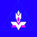 Brand Design with Grids: ARaura logo refresh. Design, Logo Design, Br, ing & Identit project by jesse_cizauskas - 01.21.2025