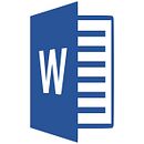 Word y su inspiración. Artificial Intelligence, and AI Content Creation project by Valeska Valentina Usiña Gaibor - 01.21.2025