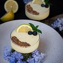 Veggie Summer Lunch. Een project van Culinaire fotografie, Food St, ling y Fotografie van samantavicens - 22.01.2025