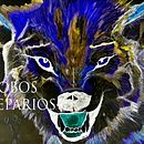 LOBOS ESTEPARIOS. Audio, Music, and Music Production project by Julián Alberto Hernández Aranzazu - 01.22.2025