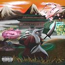 DaBow Monks . % goncalograca5 tarafından hazırlanan Müzik Prodüksi, onu, Ve Müzik projesi - 01.22.2025