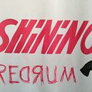 Project . Creativit, Drawing, H, Lettering, Lettering, Sketchbook, and Sketching project by Julio Barreto Maia Junior - 01.22.2025