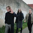 Kilómetros Invisibles: Retratos de gira. Photograph project by Albert Català - 01.23.2025