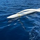 The Fisherman and his line Ein Projekt aus dem Bereich Audiovisuelle Produktion, Dokumentarfotografie, Stor, telling und Video von Manuel Helmus - 23.01.2025