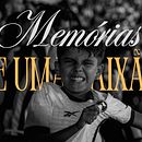 Memórias de Uma Paixão: O Documentário. Un proyecto de Fotografía, Edición de vídeo y Guion de Giovana de Andrade - 23.01.2025
