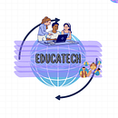 Proyecto de Emprendimiento  . Management și productivitate, Afaceri, Managementul designului și Marketing de Paúl Pazmiño Gómez - 01.23.2025