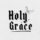 Holy Grace Co. Marketing digital, Marketing para Instagram, e Design para redes sociais projeto de emilyrer18 - 24.01.2025