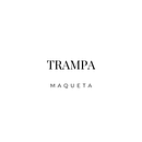 TRAMPA. Música, e Produção musical projeto de Angibell Silva - 25.01.2025