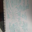 Mi proyecto del curso: Passion project: haz realidad tu proyecto creativo . % andrea_camargo_artista tarafından hazırlanan İletişim, İçerik Pazarlaması, Yaratıcı Danışmanlık, Tasarım Yönetimi, Ve Pazarlama projesi - 01.25.2025