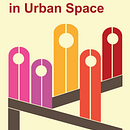 Urban Space . % duartebaptistafm tarafından hazırlanan Tasarım, Dijital İllüstras, on, Grafik Tasarım, Ve Poster Tasarımı projesi - 01.26.2025