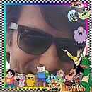 My personal study AID . Bisnis, Konsultasi Kreatif, Manajemen Desain, Manajemen, Produktivitas, Kecerdasan Buatan, Dan ChatGPT proyek oleh Marcin Błaszczak - 01.26.2025