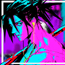 Katana ZERO || Reseña e Historia . Editare video de Andres Echeveri - 01.27.2025