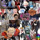 My Final Project . Un progetto di Business, Comunicazione, Consulenza creativa, Management e produttività di Ressa Thomas - 27.01.2025