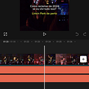 valeu a pena . % Gisele Távora tarafından hazırlanan Dijital Fotoğrafçılık, Instagram, Pazarlama, Mobil Fotoğrafçılık, Fotoğrafçılık, Sos, al Med, a, Ve Video projesi - 01.27.2025