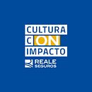 Cultura con Impacto - Branding / Diseño gráfico. Un proyecto de Br, ing e Identidad, Publicidad, Diseño gráfico y Podcasting de Laura Harto - 27.01.2025
