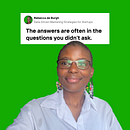 How to connect with your clients  Ein Projekt aus dem Bereich Instagram, Marketing, Content-Marketing, Digitales Marketing, Social Media, Kommunikation, Marketing für Instagram und Markenstrategie von rngowam - 27.01.2025