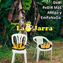 debi tirar mas fotos. Fotografia, Br, ing e Identidade, Direção de arte, Fotografia com celular, Fotografia do produto, Redes sociais, Instagram, e Fotografia para Instagram projeto de Jonathan Camacho - 27.01.2025