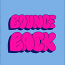 Bounce Back Ein Projekt aus dem Bereich Animation, 3-D-Animation, Motion Graphics, T, pografie, Kinetische T und pografie von Valeria - 28.01.2025