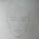 Mujer. Projekt z dziedziny  R i sunek użytkownika Lisa Barron - 28.01.2025