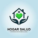 Salud en tu hogar. Een project van Business, Creatieve consultanc,  Design management y Marketing van Gustavo Alvarez - 28.01.2025