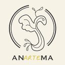 Tienda en Etsy: Anartema. Design Management, Digital Marketing, E-commerce, Marketing, Portfolio Development, and Business project by yuvi L. - 01.29.2025