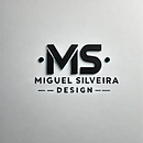 Store nearby. Un proyecto de Ilustración arquitectónica, Dibujo artístico, Dibujo y Dibujo a lápiz de Miguel Silveira - 30.01.2025